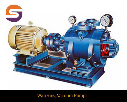 watering vacuum pumps watering vacuum pumps manufacturers
