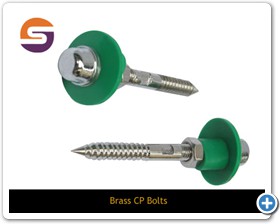 brass cp bolts,brass cp bolts manufacturers,brass cp bolts suppliers