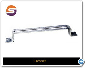 Chair Brackets exporters,Chair Brackets suppliers,Chair Brackets manufacturers,Chair Brackets,in Mumbai