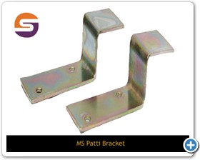 ms patti brackets, ms patti brackets manufacturers, ms patti brackets suppliers, patti brackets, patti brackets manufacturers, patti brackets suppliers