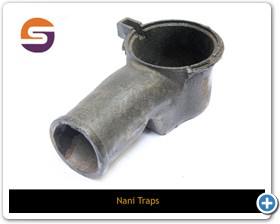 Nani Traps,Nani Traps manufacturers,Nani Traps suppliers,in Mumbai,India