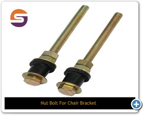 Nut Bolts For Chair Brackets, Nut Bolts For Chair Brackets manufacturers, Nut Bolts For Chair Brackets suppliers, Nut Bolts, Nut Bolts manufacturers, Nut Bolts suppliers, Chair Brackets, Chair Brackets manufacturers, Chair Brackets suppliers