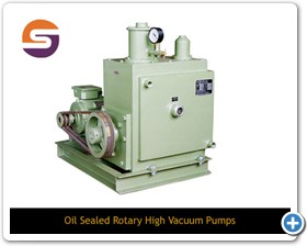 oil sealed rotary high vacuum pumps, oil sealed rotary high vacuum pumps manufacturers, oil sealed rotary high vacuum pumps suppliers, high vacuum pumps, high vacuum pumps manufacturers, high vacuum pumps suppliers