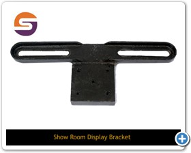 Show-Room-Display-Bracket