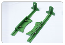 cast iron sanitary ware brackets, cast iron sanitary ware brackets manufacturers, cast iron sanitary ware brackets suppliers