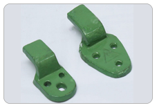 cast iron brackets,cast iron brackets manufacturers,cast iron brackets suppliers