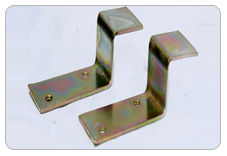 cast iron sanitary ware brackets, cast iron sanitary ware brackets manufacturers, cast iron sanitary ware brackets suppliers, sanitary ware brackets, sanitary ware brackets manufacturers, sanitary ware brackets suppliers