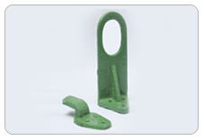 cast iron brackets,cast iron brackets manufacturers,cast iron brackets suppliers