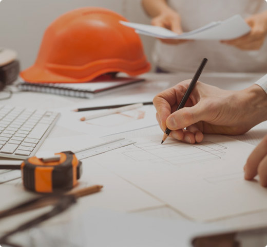 Chair Brackets Manufacturers India