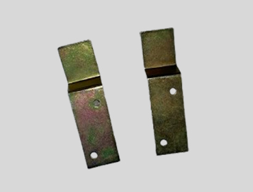 M.S PATTI BRACKET