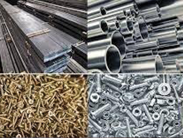 Chair bracket Gallery 5