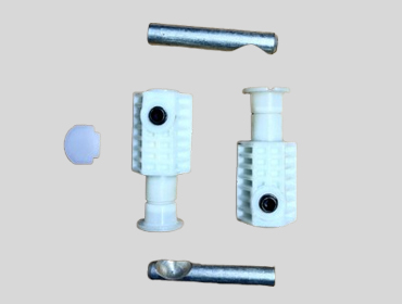 IC FITTING KOHLER EXTRA LONG