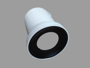 6 INCH W.C CONNECTOR